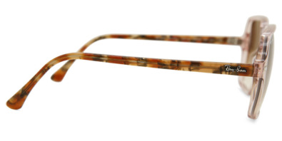 Kính mát Ray-Ban RB1973 128151 Nữ