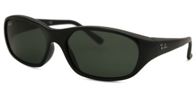 Kính râm Ray-Ban RB2016 Daddy-O 601/31 8056597139908 Nam