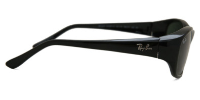 Kính mát Ray-Ban RB2016 Daddy-O 601/31 Nam