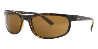 Kính râm Ray-Ban RB2027 Predator 2 650833 8056597364508 Nam
