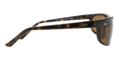 Kính mát Ray-Ban RB2027 Predator 2 650833 Nam
