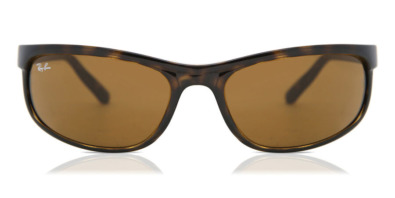 Kính mát Ray-Ban RB2027 Predator 2 650833 8056597364508 Nam
