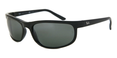 Kính râm Ray-Ban RB2027 Predator 2 Polarized 601/W1 805289029748 Nam