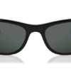 Kính mát Ray-Ban RB2027 Predator 2 Polarized 601/W1 805289029748 Nam