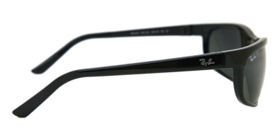 Kính mát Ray-Ban RB2027 Predator 2 Polarized 601/W1 Nam