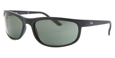 Kính râm Ray-Ban RB2027 Predator 2 W1847 805289614098 Nam
