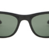 Kính mát Ray-Ban RB2027 Predator 2 W1847 805289614098 Nam