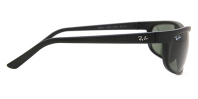 Kính mát Ray-Ban RB2027 Predator 2 W1847 Nam