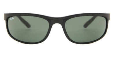 Kính mát Ray-Ban RB2027 Predator 2 W1847 805289614098 Nam