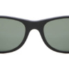 Kính mát Ray-Ban RB2132 New Wayfarer 622 805289421788 Nam và Nữ (Unisex)
