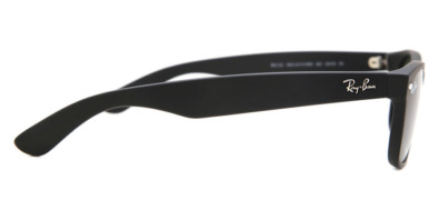 Kính mát Ray-Ban RB2132 New Wayfarer 622 Nam và Nữ (Unisex)
