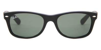 Kính mát Ray-Ban RB2132 New Wayfarer 622 805289421788 Nam và Nữ (Unisex)