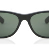 Kính mát Ray-Ban RB2132 New Wayfarer 646231 8056597140003 Nam và Nữ (Unisex)