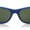 Kính mát Ray-Ban RB2132 New Wayfarer 646331 8056597140096 Nam và Nữ (Unisex)