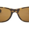 Kính mát Ray-Ban RB2132 New Wayfarer 710 8053672562293 Nam và Nữ (Unisex)