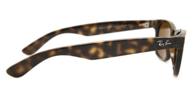 Kính mát Ray-Ban RB2132 New Wayfarer 710 Nam và Nữ (Unisex)