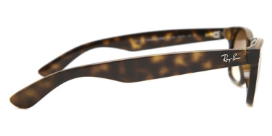 Kính mát Ray-Ban RB2132 New Wayfarer 710/51 Nam và Nữ (Unisex)