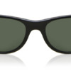 Kính mát Ray-Ban RB2132 New Wayfarer 901 805289048527 Nam và Nữ (Unisex)