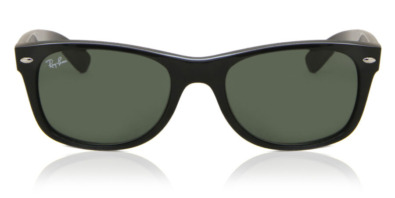 Kính mát Ray-Ban RB2132 New Wayfarer 901 805289048527 Nam và Nữ (Unisex)