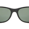 Kính mát Ray-Ban RB2132 New Wayfarer 901L 805289052418 Nam và Nữ (Unisex)