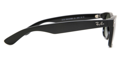 Kính mát Ray-Ban RB2132 New Wayfarer 901L Nam và Nữ (Unisex)