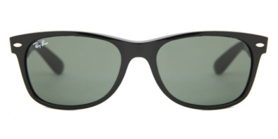 Kính mát Ray-Ban RB2132 New Wayfarer 901L 805289052418 Nam và Nữ (Unisex)
