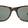 Kính mát Ray-Ban RB2132 New Wayfarer 902 805289048534 Nam và Nữ (Unisex)