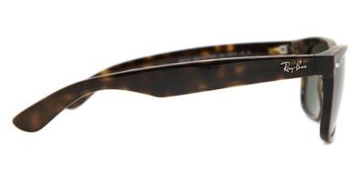 Kính mát Ray-Ban RB2132 New Wayfarer 902 Nam và Nữ (Unisex)