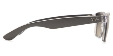 Kính mát Ray-Ban RB2132 New Wayfarer Color Mix 614371 Nam và Nữ (Unisex)