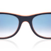Kính mát Ray-Ban RB2132 New Wayfarer Color Mix 789/3F 805289374626 Nam và Nữ (Unisex)