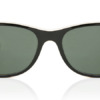Kính mát Ray-Ban RB2132 New Wayfarer Color Mix 875 713132436707 Nam và Nữ (Unisex)
