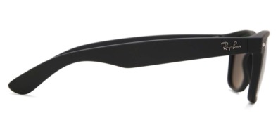 Kính mát Ray-Ban RB2132 New Wayfarer Polarized 622/58 Nam và Nữ (Unisex)