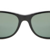 Kính mát Ray-Ban RB2132 New Wayfarer Polarized 901/58 805289083061 Nam và Nữ (Unisex)