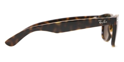 Kính mát Ray-Ban RB2132 New Wayfarer Polarized 902/58 Nam và Nữ (Unisex)