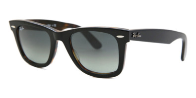 Kính râm Ray-Ban RB2140 Original Wayfarer 127771 8056597036429 Nam và Nữ (Unisex)