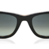 Kính mát Ray-Ban RB2140 Original Wayfarer 127771 8056597036429 Nam và Nữ (Unisex)