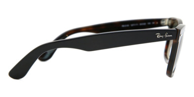 Kính mát Ray-Ban RB2140 Original Wayfarer 127771 Nam và Nữ (Unisex)