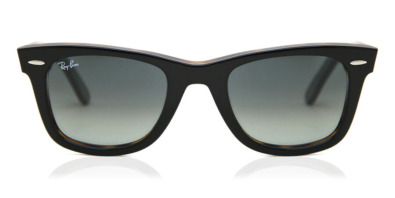 Kính mát Ray-Ban RB2140 Original Wayfarer 127771 8056597036429 Nam và Nữ (Unisex)