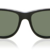 Kính mát Ray-Ban RB2140 Original Wayfarer 901 805289126577 Nam và Nữ (Unisex)