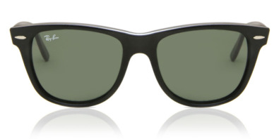 Kính mát Ray-Ban RB2140 Original Wayfarer 901 805289126577 Nam và Nữ (Unisex)