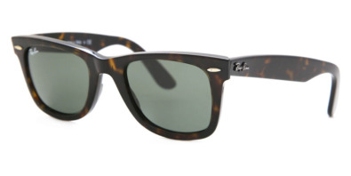 Kính râm Ray-Ban RB2140 Original Wayfarer 902 805289126638 Nam và Nữ (Unisex)