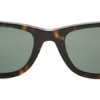 Kính mát Ray-Ban RB2140 Original Wayfarer 902 805289126638 Nam và Nữ (Unisex)