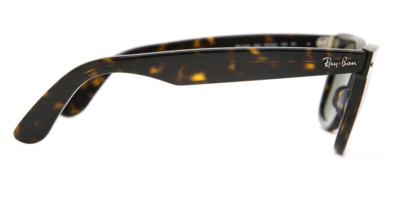 Kính mát Ray-Ban RB2140 Original Wayfarer 902 Nam và Nữ (Unisex)
