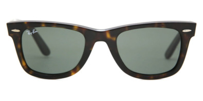 Kính mát Ray-Ban RB2140 Original Wayfarer 902 805289126638 Nam và Nữ (Unisex)