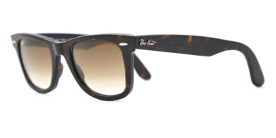 Kính râm Ray-Ban RB2140 Original Wayfarer 902/51 805289183082 Nam và Nữ (Unisex)