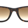 Kính mát Ray-Ban RB2140 Original Wayfarer 902/51 805289183082 Nam và Nữ (Unisex)