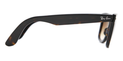 Kính mát Ray-Ban RB2140 Original Wayfarer 902/51 Nam và Nữ (Unisex)