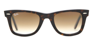 Kính mát Ray-Ban RB2140 Original Wayfarer 902/51 805289183082 Nam và Nữ (Unisex)