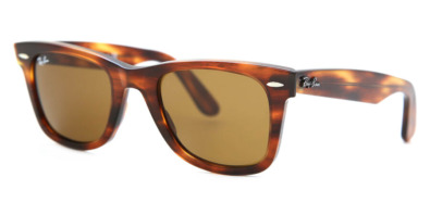 Kính râm Ray-Ban RB2140 Original Wayfarer 954 805289126676 Nam và Nữ (Unisex)
