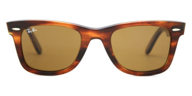 Kính mát Ray-Ban RB2140 Original Wayfarer 954 805289126676 Nam và Nữ (Unisex)